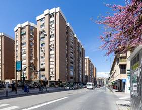 houses for sale in guevejar