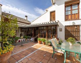 villas for sale in armilla