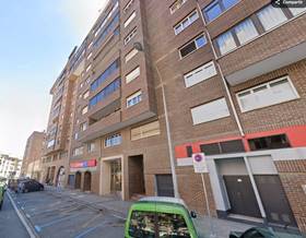 flat sale pamplona azpilagaña by 275,000 eur