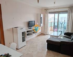 apartment sale la villajoyosa vila joiosa cala palmera - atrium by 225,000 eur
