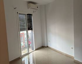 apartments for sale in bollullos par del condado