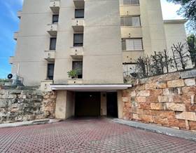 flat sale palma de mallorca son dameto by 698,000 eur