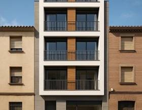 lands for sale in sant jaume dels domenys