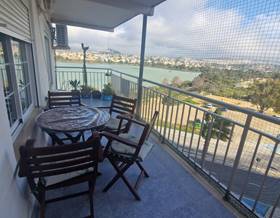 apartment sale calpe calp playa de la fossa by 229,500 eur