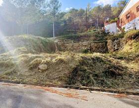 lands for sale in sant pere de ribes