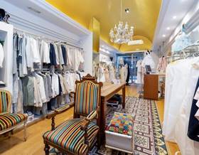 premises for sale in las gabias
