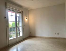 flat sale collado villalba los negrales by 179,500 eur