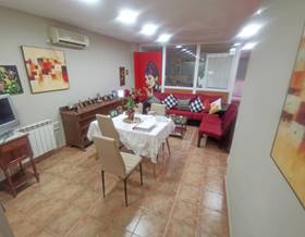houses for sale in lleida