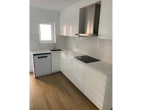 flat sale lleida by 198,000 eur
