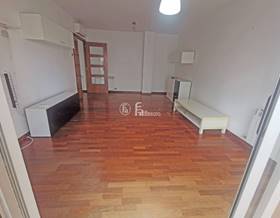 flat sale lleida by 215,000 eur