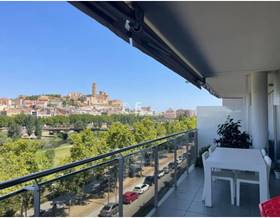 flat sale lleida by 355,000 eur