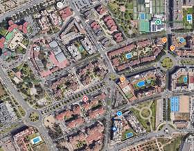 premises sale malaga el consul by 252,500 eur