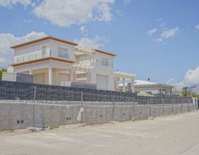 villa sale javea xabia pinosol by 1,200,000 eur