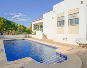 villa sale denia las rotas by 1,060,000 eur