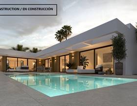 villa sale calpe calp calpe by 847,000 eur