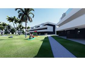 apartments for sale in daya vieja