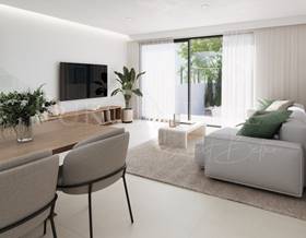 villas for sale in marratxi