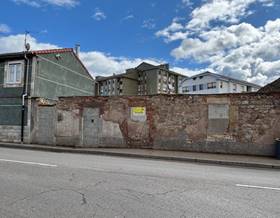 lands for sale in reinosa
