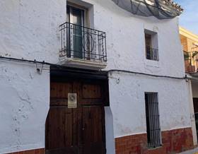 houses for sale in alfara de algimia