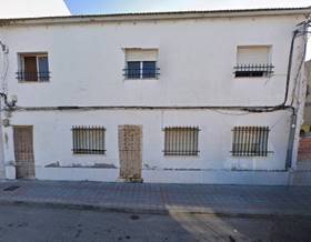 villas for sale in recas