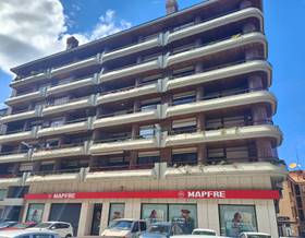 flat sale cantabria torrelavega by 390,000 eur