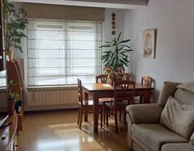 houses for sale in san leonardo de yagüe