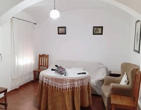 villas for sale in la parra