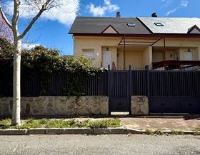 villas for sale in los angeles de san rafael
