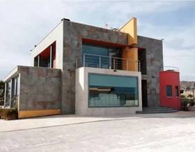single family house sale caravaca de la cruz by 595,000 eur