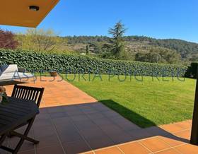 houses for sale in puig reig