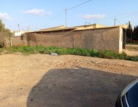 houses for sale in cartagena