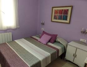 flat rent madrid capital by 1,800 eur