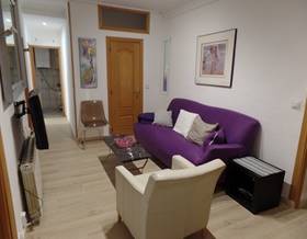 houses for rent in madrid province