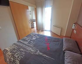 apartment sale lleida by 98,000 eur