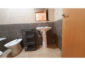 houses for rent in la union