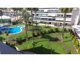 apartments for sale in altea