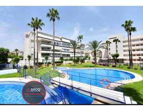 flat sale alfaz del pi by 346,800 eur