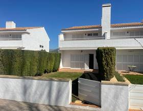 villas for sale in callosa d´en sarria