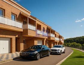 houses for sale in la melgosa