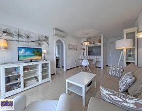 apartments for sale in balearic islands