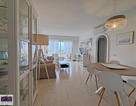 flat sale alcudia by 185,000 eur