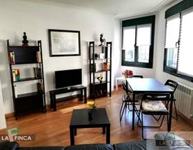 apartments for sale in llanera