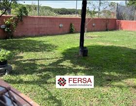 villas for sale in jerez de la frontera