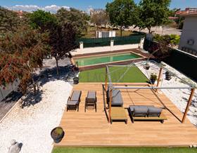 single family house sale barcelona cubelles by 870,000 eur