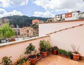 single family house sale monistrol de calders centre (monistrol) by 174,900 eur