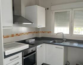 flat sale palmera costa de valencia by 119,900 eur