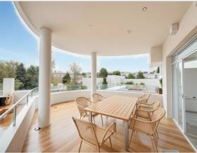 townhouse sale castellonet de la conquesta castellonet de la conquesta by 184,990 eur