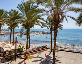 houses for sale in torrevieja