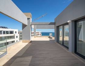 apartment sale alicante torrevieja by 649,000 eur