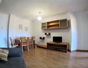flat rent caceres plasencia by 535 eur
